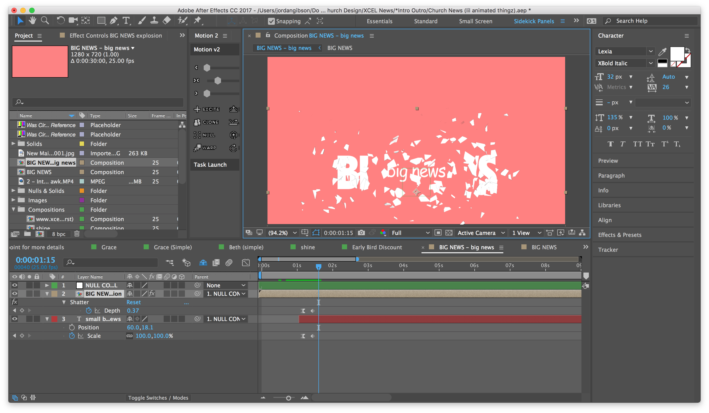 Screen Shot 2017-02-08 at 10.14.39.png
